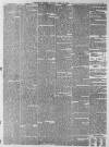 Leicester Journal Friday 10 April 1868 Page 7