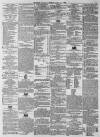 Leicester Journal Friday 24 April 1868 Page 5