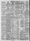 Leicester Journal Friday 08 May 1868 Page 4