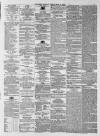 Leicester Journal Friday 08 May 1868 Page 5