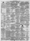 Leicester Journal Thursday 16 July 1868 Page 4