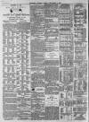 Leicester Journal Friday 04 September 1868 Page 2