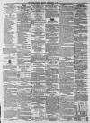 Leicester Journal Friday 04 September 1868 Page 5