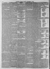 Leicester Journal Friday 04 September 1868 Page 6