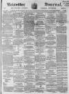 Leicester Journal Friday 30 October 1868 Page 1