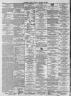 Leicester Journal Friday 30 October 1868 Page 4