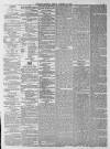 Leicester Journal Friday 30 October 1868 Page 5