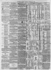 Leicester Journal Friday 15 January 1869 Page 2