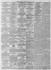 Leicester Journal Friday 15 January 1869 Page 5