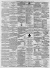 Leicester Journal Friday 22 January 1869 Page 4