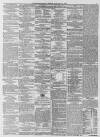Leicester Journal Friday 22 January 1869 Page 5