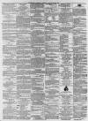Leicester Journal Friday 29 January 1869 Page 4