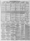 Leicester Journal Friday 29 January 1869 Page 5