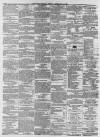 Leicester Journal Friday 05 February 1869 Page 4