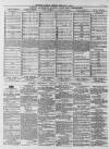 Leicester Journal Friday 05 February 1869 Page 5