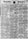 Leicester Journal Friday 12 February 1869 Page 1