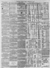 Leicester Journal Friday 12 February 1869 Page 2