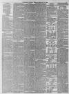 Leicester Journal Friday 12 February 1869 Page 3