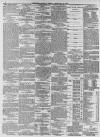 Leicester Journal Friday 12 February 1869 Page 4