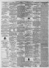 Leicester Journal Friday 12 February 1869 Page 5