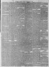 Leicester Journal Friday 12 February 1869 Page 7