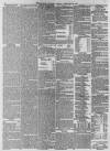 Leicester Journal Friday 12 February 1869 Page 8