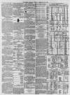 Leicester Journal Friday 19 February 1869 Page 2