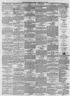 Leicester Journal Friday 19 February 1869 Page 4