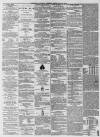 Leicester Journal Friday 19 February 1869 Page 5