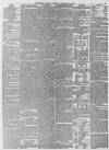 Leicester Journal Friday 26 February 1869 Page 3