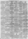 Leicester Journal Friday 26 February 1869 Page 4