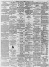 Leicester Journal Friday 26 February 1869 Page 5