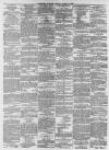 Leicester Journal Friday 05 March 1869 Page 4