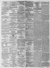 Leicester Journal Friday 05 March 1869 Page 5