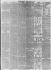 Leicester Journal Friday 05 March 1869 Page 7