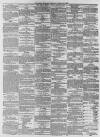 Leicester Journal Friday 12 March 1869 Page 4