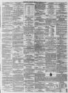 Leicester Journal Friday 12 March 1869 Page 5