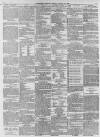 Leicester Journal Friday 19 March 1869 Page 2