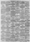 Leicester Journal Friday 19 March 1869 Page 4