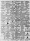 Leicester Journal Friday 19 March 1869 Page 5