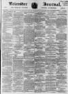 Leicester Journal Friday 26 March 1869 Page 1