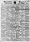 Leicester Journal Friday 07 May 1869 Page 1