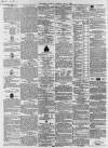 Leicester Journal Friday 07 May 1869 Page 2