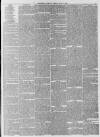 Leicester Journal Friday 07 May 1869 Page 3