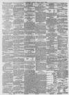 Leicester Journal Friday 07 May 1869 Page 4