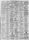 Leicester Journal Friday 07 May 1869 Page 5