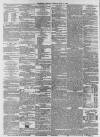 Leicester Journal Friday 07 May 1869 Page 8
