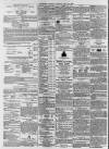 Leicester Journal Friday 21 May 1869 Page 2