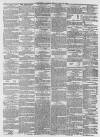 Leicester Journal Friday 21 May 1869 Page 4