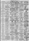 Leicester Journal Friday 21 May 1869 Page 5